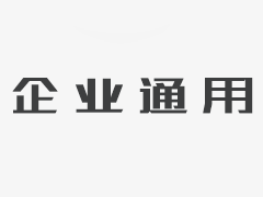 ϾչˮѧУ蹤