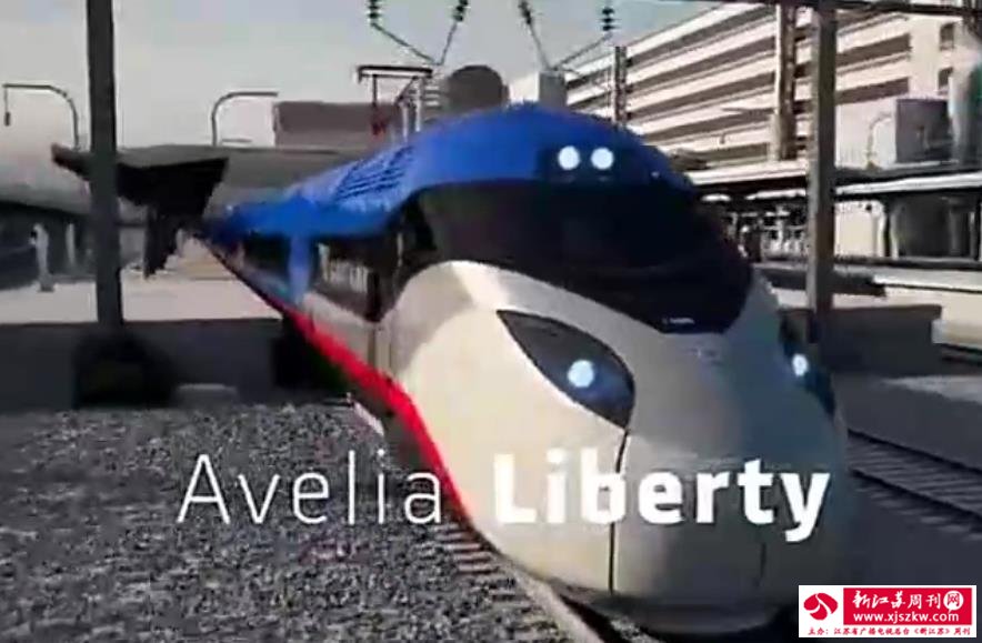 һƬйĸʲô