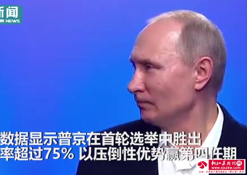 μ2030ѡ վеЦ