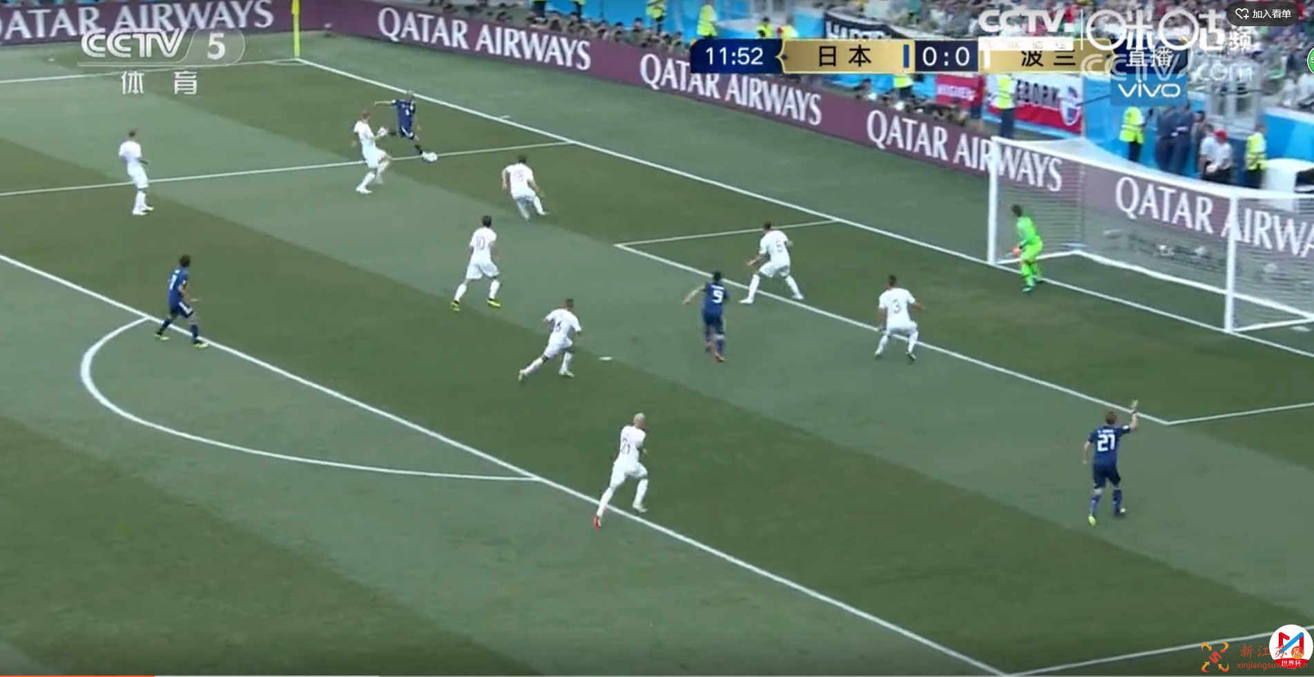 ձ0-1 ׿ձս