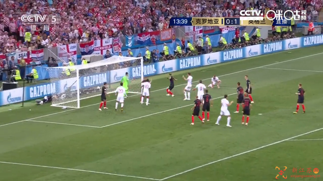 ޵2-1Ӣ ʱһʤ