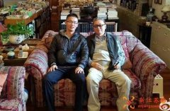 ʮ 粨籯ʹ丸