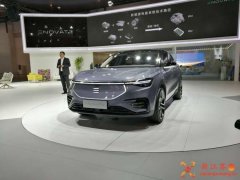 翧ENOVATAƷƸ߶SUV ׽