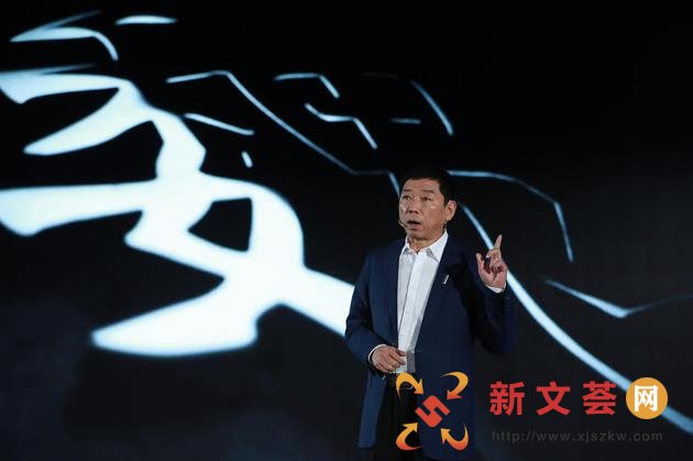 超九成车企难达目标 销量完成率两极分化