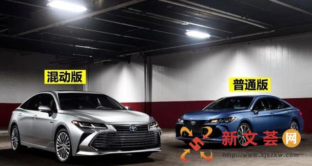 长5米,气场盖过宝马奔驰,只卖22万,网友:20年终于等到你