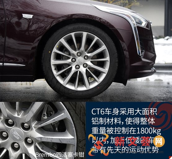 Լ¿CT6 µ˶ں