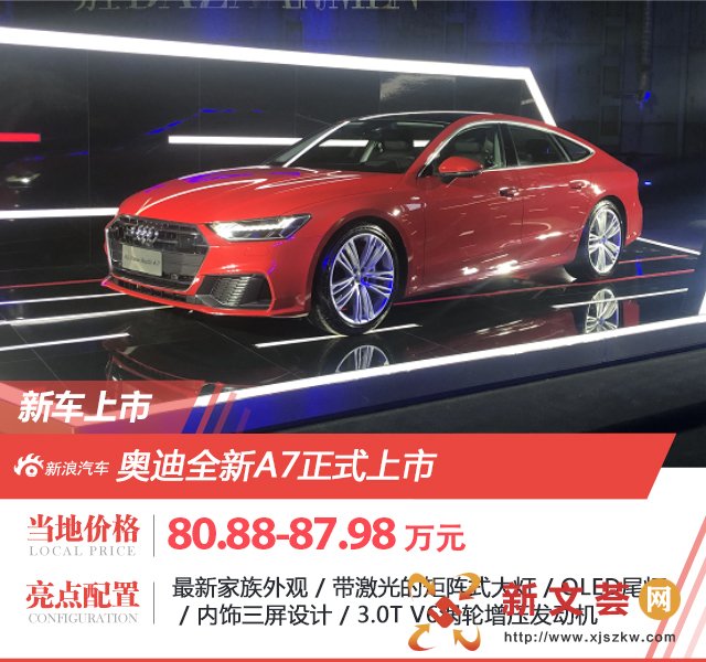 A7