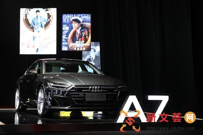 A72