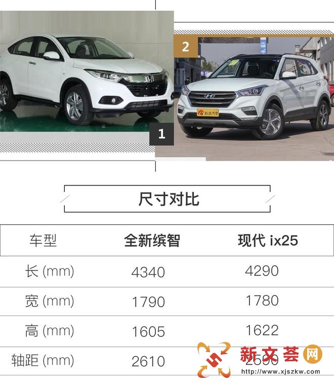 㱾¿걨ͼع װ1.5T