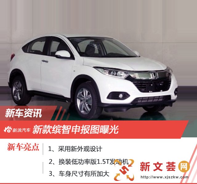 㱾¿걨ͼع װ1.5T