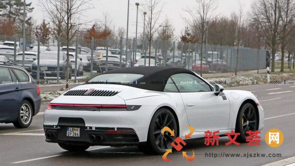 ȫ±ʱ911ع 1-3·