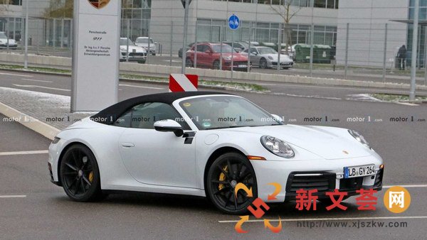 ȫ±ʱ911ع 1-3·