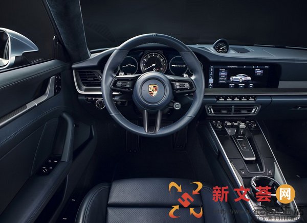 ȫ±ʱ911ع 1-3·