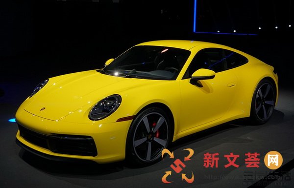 ȫ±ʱ911ع 1-3·