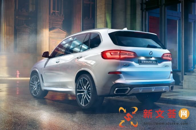 ѡȫ±GLEֱȫ±X5