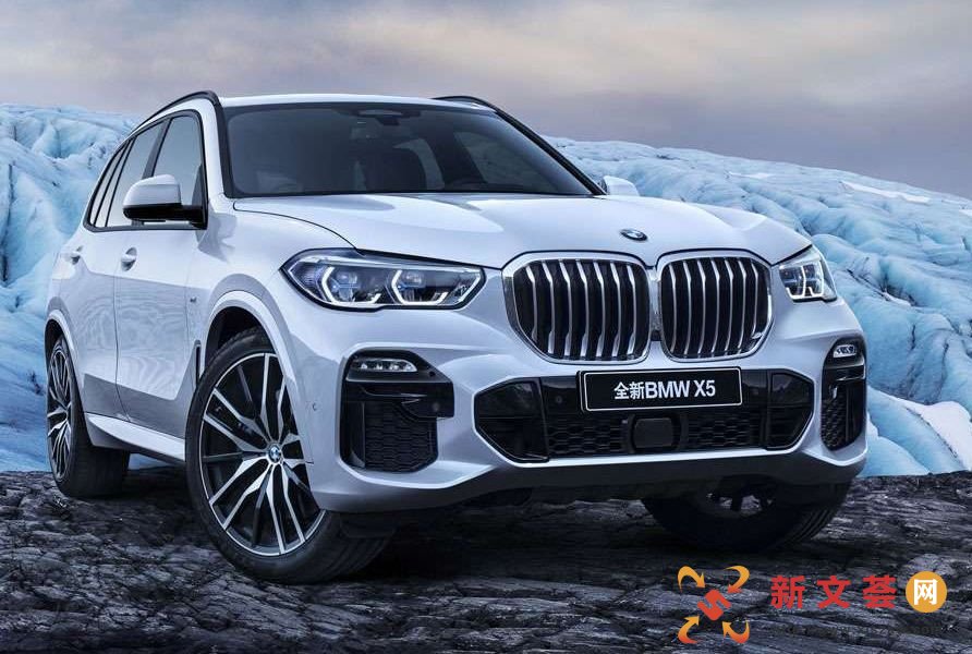 ѡȫ±GLEֱȫ±X5