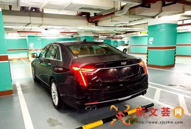 392019CT6µA6L