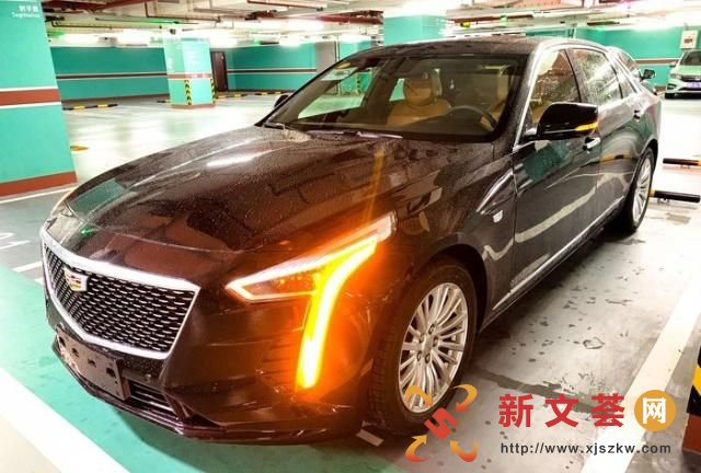 392019CT6µA6L