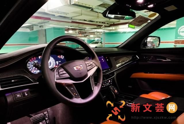 392019CT6µA6L