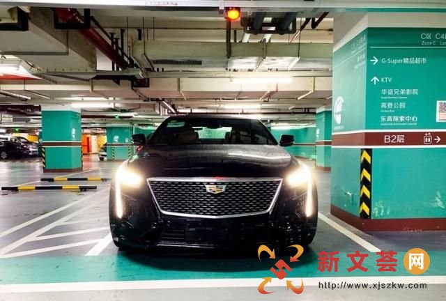 392019CT6µA6L