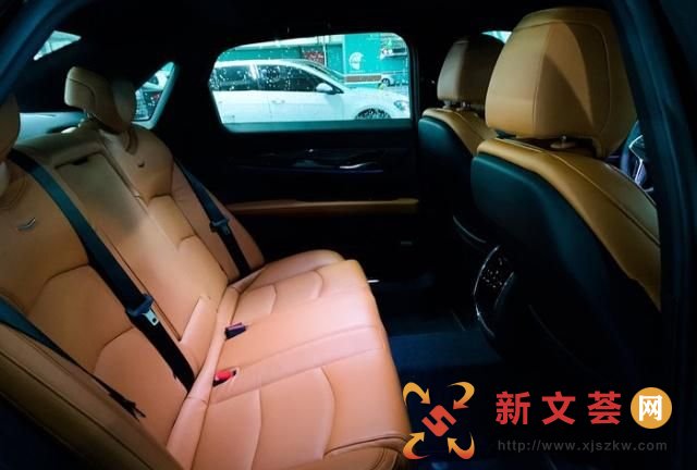 392019CT6µA6L