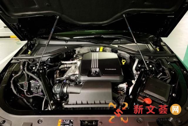 392019CT6µA6L