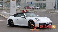 ȫ±ʱ911ع 1-3·