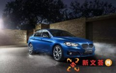 想买入门级豪车,这三款值得一看