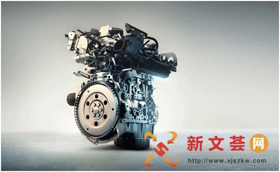 换挡顺滑动力足 试驾2019款宝骏530