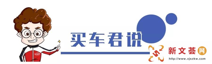 ԽǺϵ