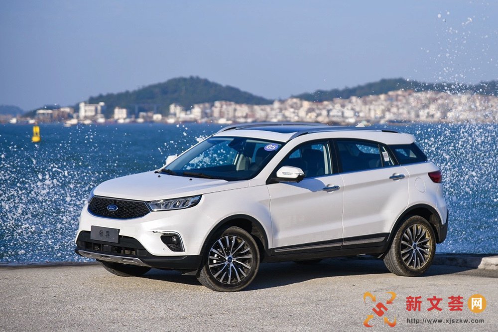 Լȫ¸磺1.5T+48V΢죬ͺĽ6L15ǿSUV
