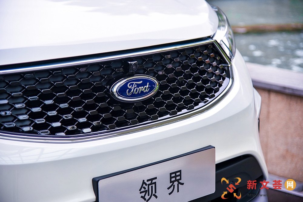 Լȫ¸磺1.5T+48V΢죬ͺĽ6L15ǿSUV