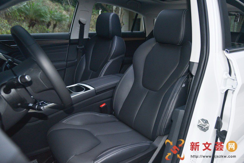 Լȫ¸磺1.5T+48V΢죬ͺĽ6L15ǿSUV