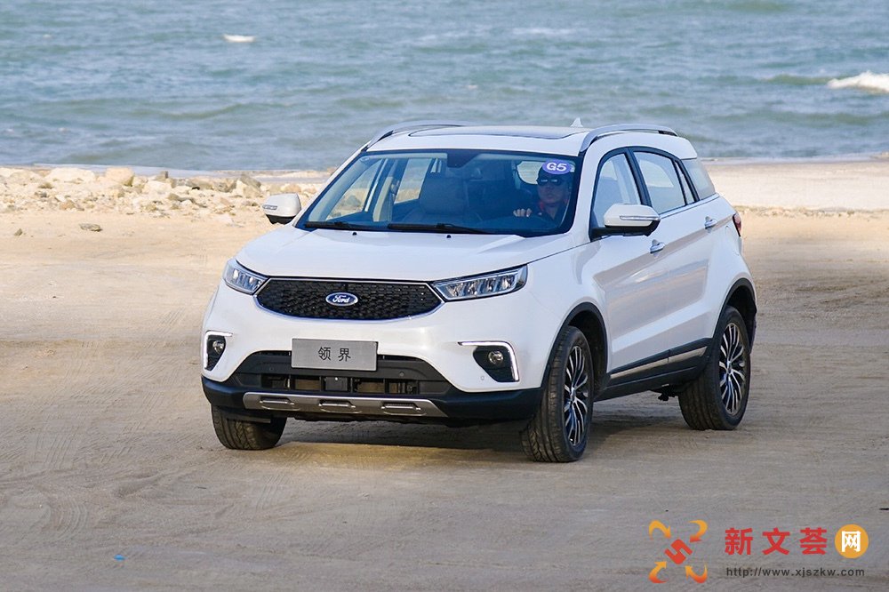 Լȫ¸磺1.5T+48V΢죬ͺĽ6L15ǿSUV