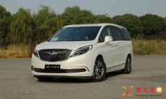 首批空气质量测试结果:最差的是韩系车