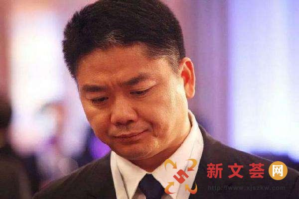 t019359d1c02cfb3db0.jpg?size=600x400