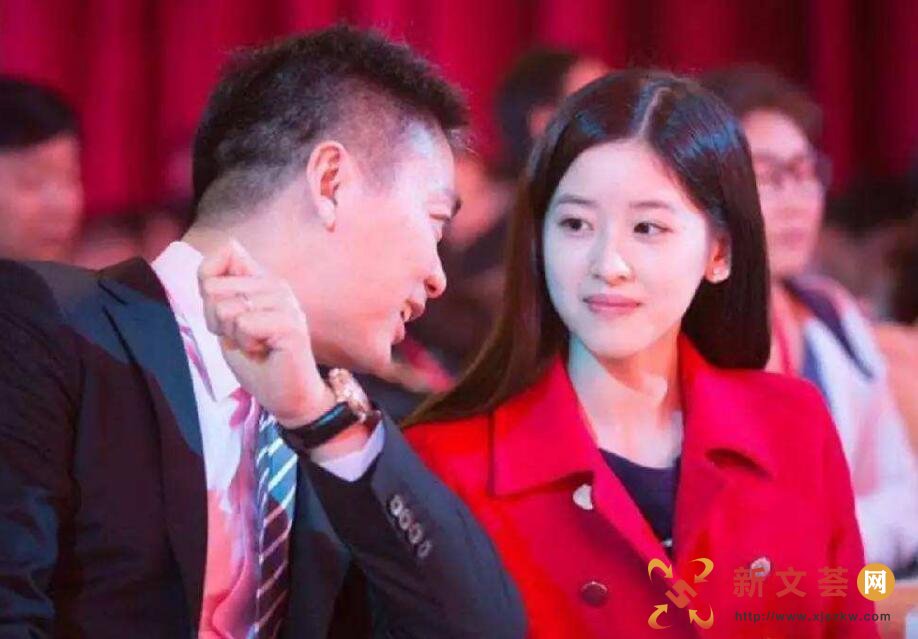 t01fc485cce877d52e6.jpg?size=918x639