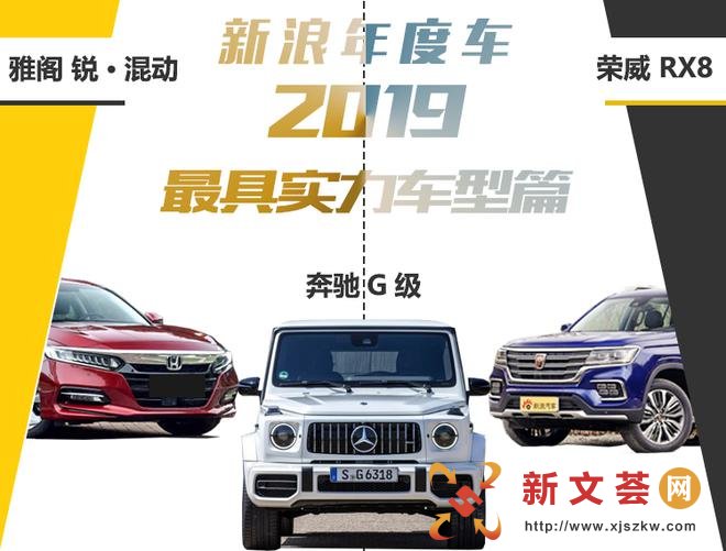 ȳ2019 ʵƪ