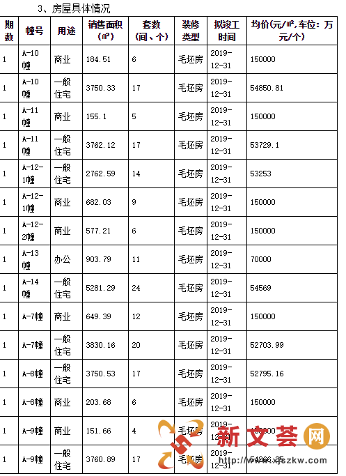 1 1