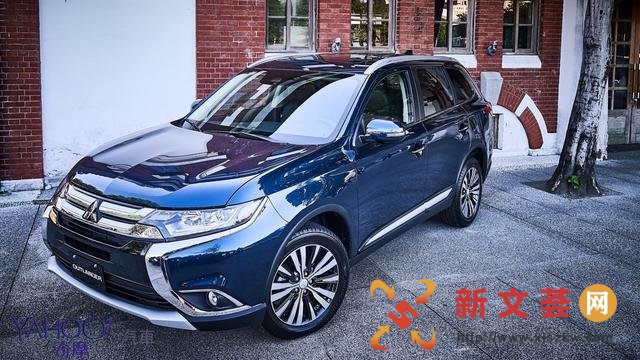 ȫ޲2019ʽ ŷȫٽ94
