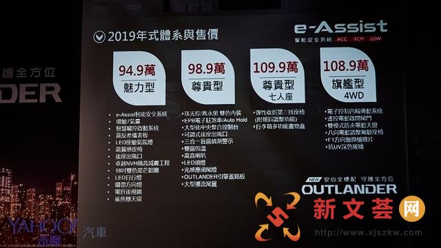 ȫ޲2019ʽ ŷȫٽ94