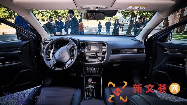 ȫ޲2019ʽ ŷȫٽ94