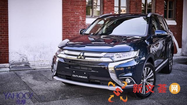 ȫ޲2019ʽ ŷȫٽ94