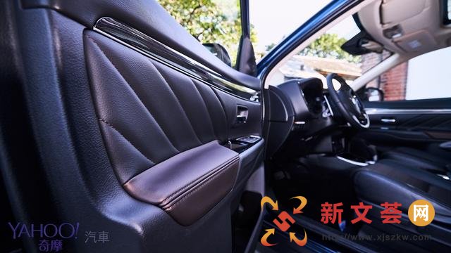 ȫ޲2019ʽ ŷȫٽ94