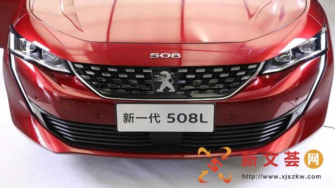 һ508L ACC211