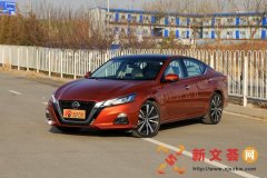 ղ  2.0T XV AD1 캽