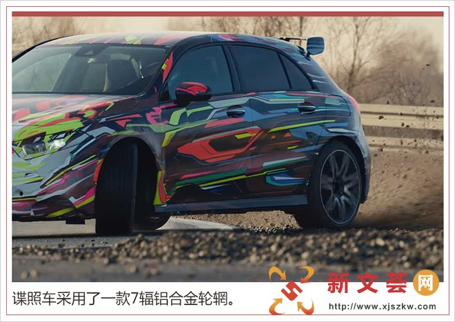 4.5Ӣ/2019뻪 AMGA45ع