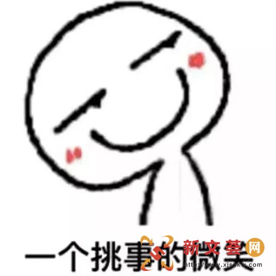 Ԥ27׿˹UXܱȵ¡ָ