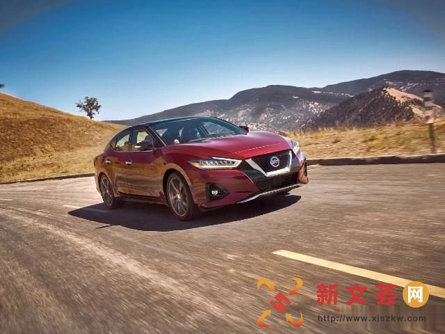 19ղ⣺±ɫͿװ̫3.5L V6+ATУCVT