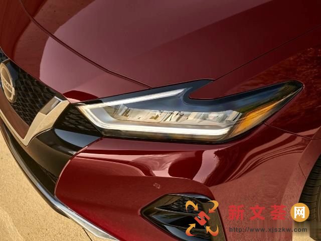 19ղ⣺±ɫͿװ̫3.5L V6+ATУCVT
